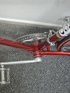 Bike Image